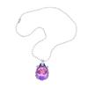 Kids Sophia Crown Magic Wand Girls Princess Bracelet Necklace Ring Kids Baby Jewelry Accessories