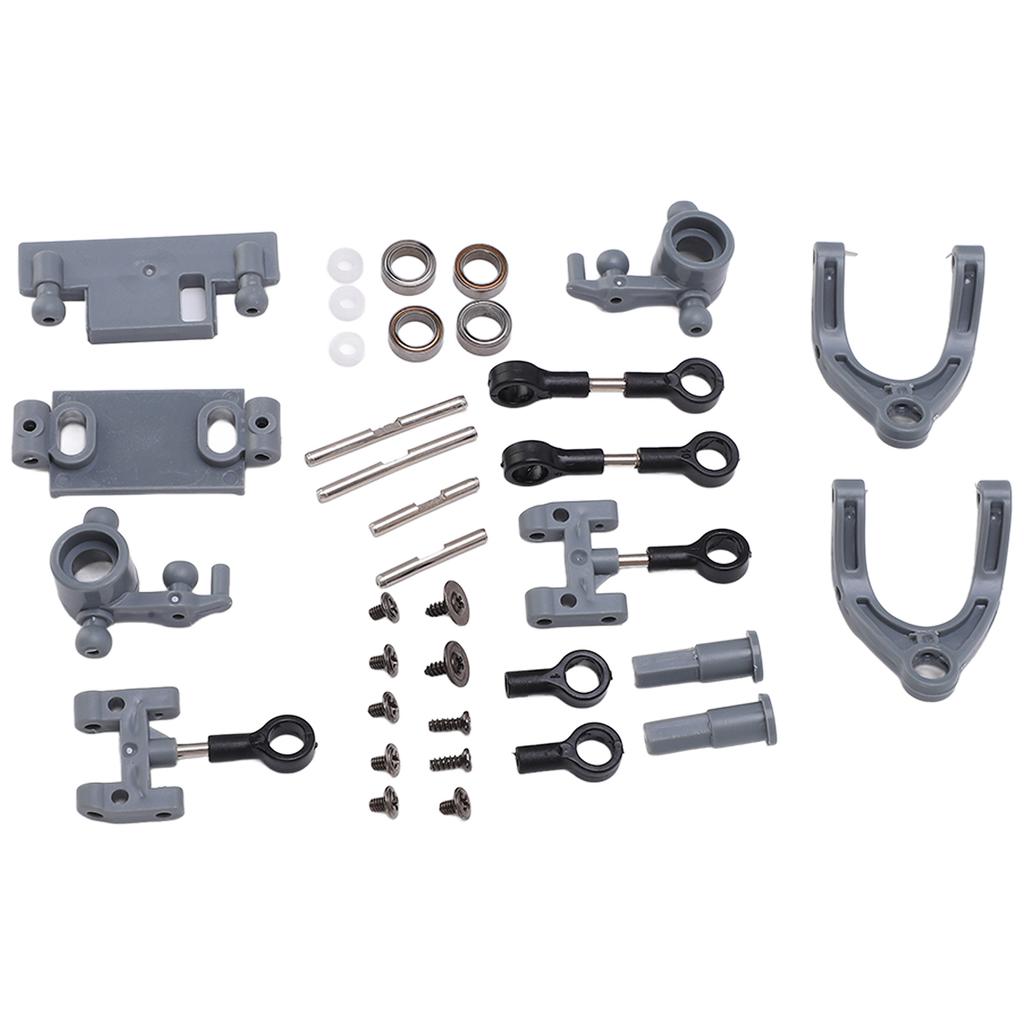 25x25mm RC Auto Lüfter Universal Hochdrehzahl Motor Lüfter für AXIAL SCX10 90046