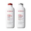 Folligen Thickening Shampoo 500ml + Conditioner 500ml