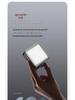 Ulanzi VL49 RGB Portable Mini Fill Light for Photography, Live Streaming, and Selfie Cameras