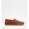Tod S Loafer xxw92k0jk50re0S007