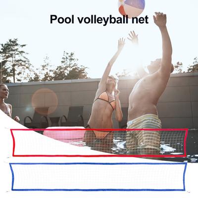 Surfen & Tauchen – Pools & Zubehör