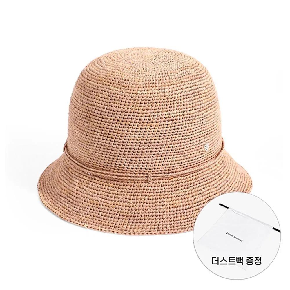 

Helen Kaminski HAT50136 NU Women s Bucket Hat