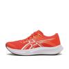 W Hyper Speed 5 Flash Red White 1012b863.600