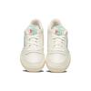 Reebok Club C 85 Vintage 'Chalk Glen Green' da Uomo 100000317