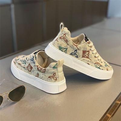 Scarpe da uomo – Sneakers