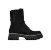 Boots – Boots