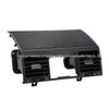 Compatible Front Center Air Vent for Mercedes G-Class W463, Part #4636807508.