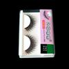 Lactacia - False Eyelashes