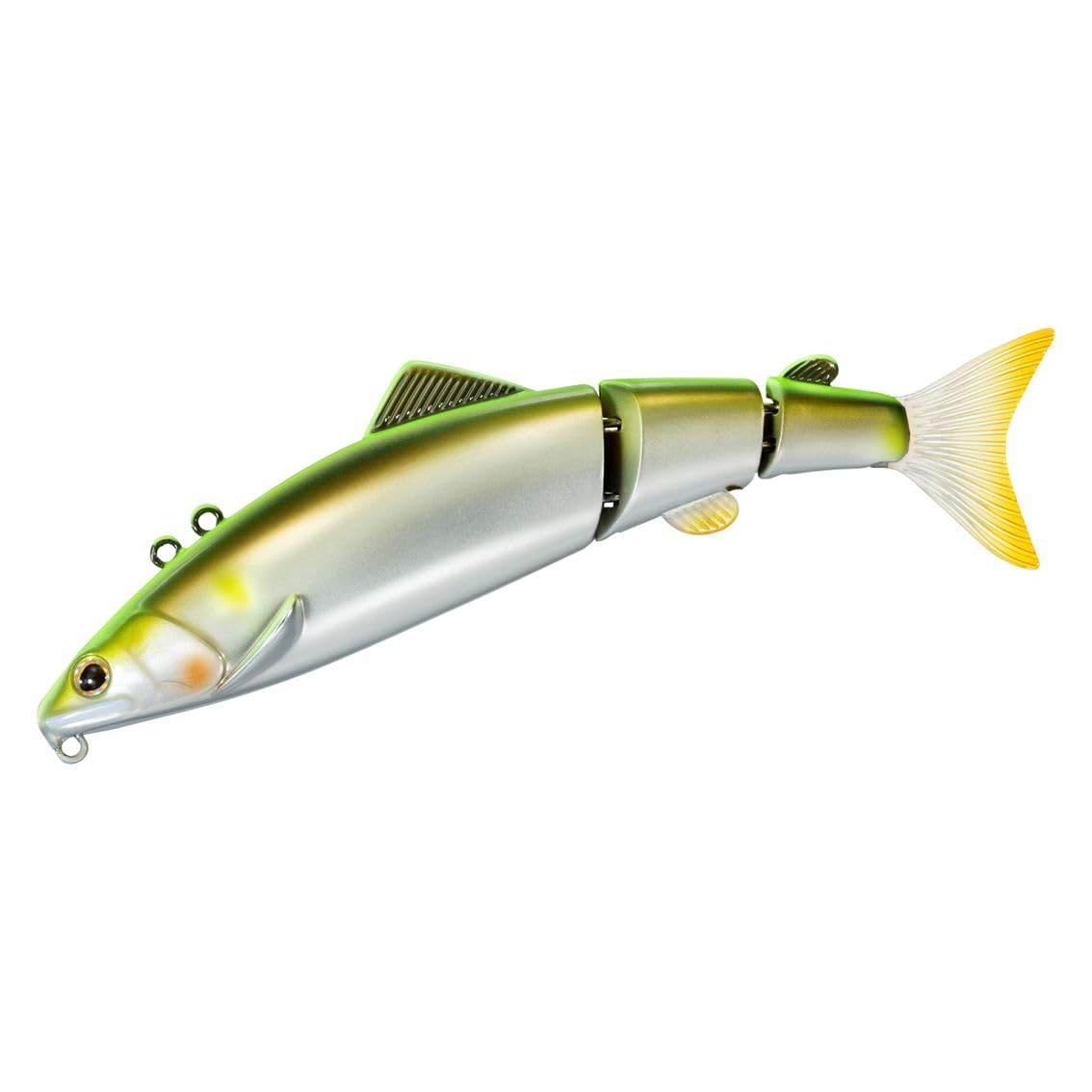 Daiwa Tomo Приманка Tomo Lure Joint Site Special (ДАЙВА)