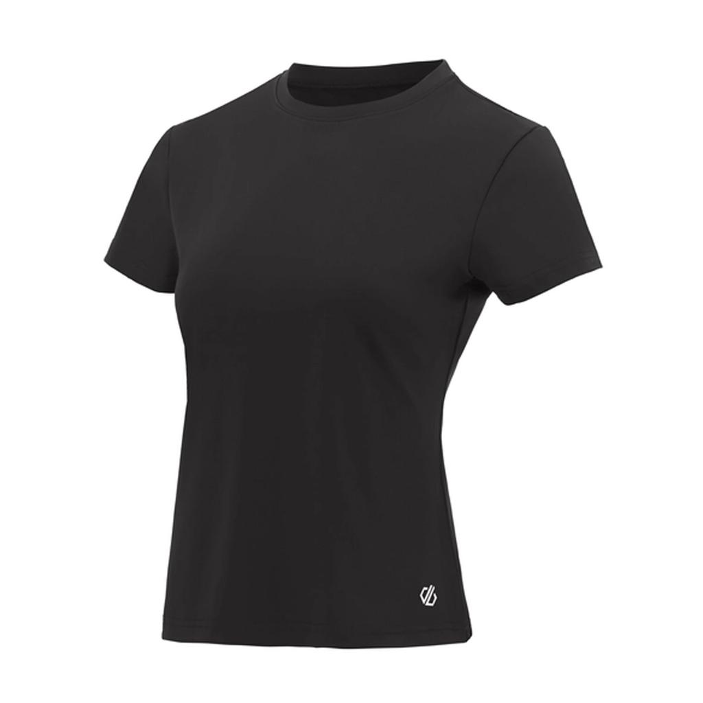 Dare 2B Womens/Ladies Refresh T-Shirt