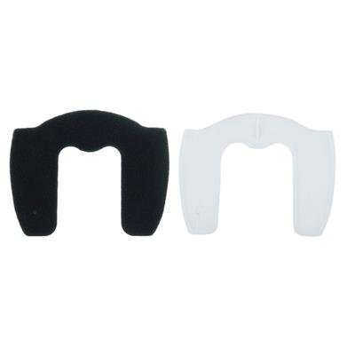 Filter Fit For LG MDJ63408601 Filter The Exhaust Air