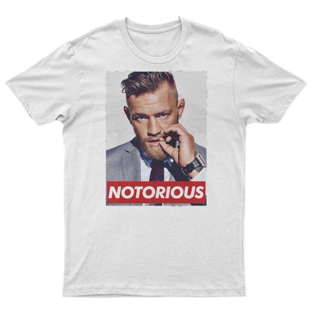 funny mens film movie 90s retro cult birthday t shirt for Conor mcgregor fans