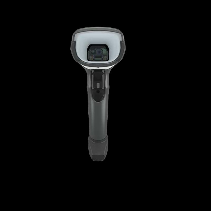 Zebra DS4608XD Wired Barcode Scanner