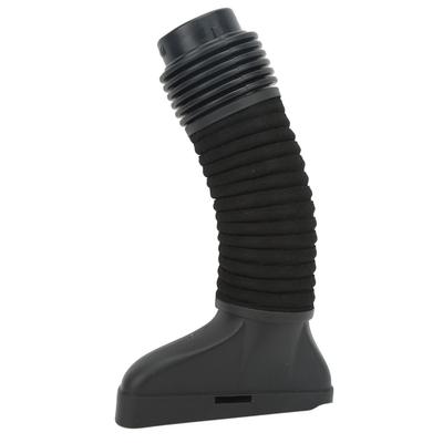 Air Cleaner Intake Inlet Tube Hose A2710900982 Replacement for Mercedes?Benz W204 C250 M271