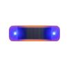 Simulated Alarm Dummy Alarm Lamp Mini Car Warning Light  Road Barrier Safety