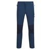 Regatta Брюки Questra V