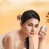 Beauty Meridian Instrument Push Scratch Massage Household Face Lift Firming Rejuvenation Brass Introduction Beauty Instrument