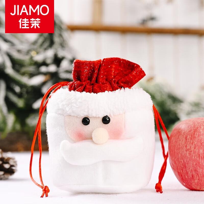 

Christmas Gift Packaging Collection