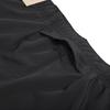 Nike Challenger Dri-Fit 7" Shorts Men Bottoms Black DV9345-010