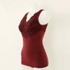 Wacoal Comfortable Stretch Lace Running Bra Wlgc178r