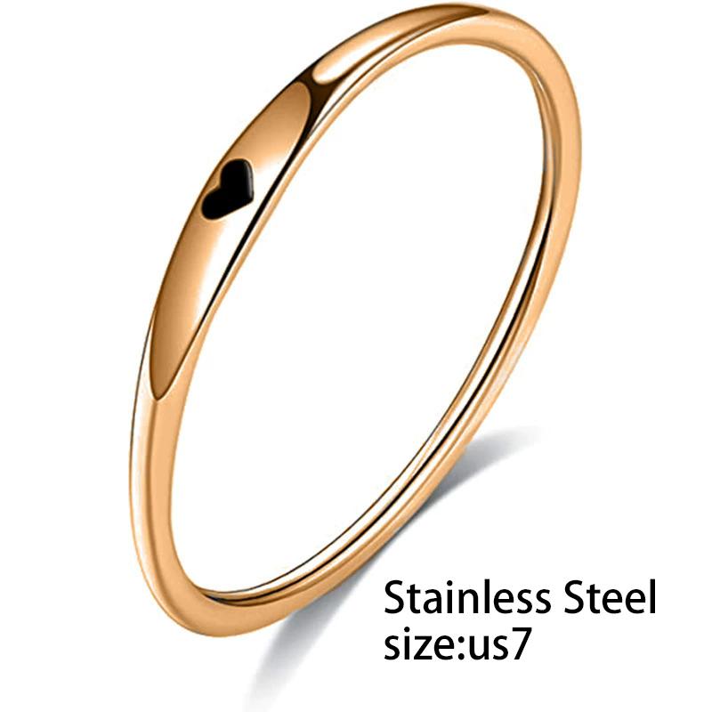 

PANJBJ 925 Sterling Silver Tigereye Ring for Women Geometry Retro Versatile Design Finger Jewelry Female Gift Dropship Wholesale