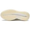 LiNing YunYou Fluffy 'Bianco Nero' Donna AZGS146-4