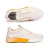 Echo 102963 01378  10296301378  S 3 Gore Tex Gore Tex Golf-Sneaker
