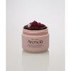 Arencia Red Smoothie Serum 30 50g