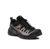 Salomon X Ultra 360 GORE-TEX L47449200 Black Sneakers
