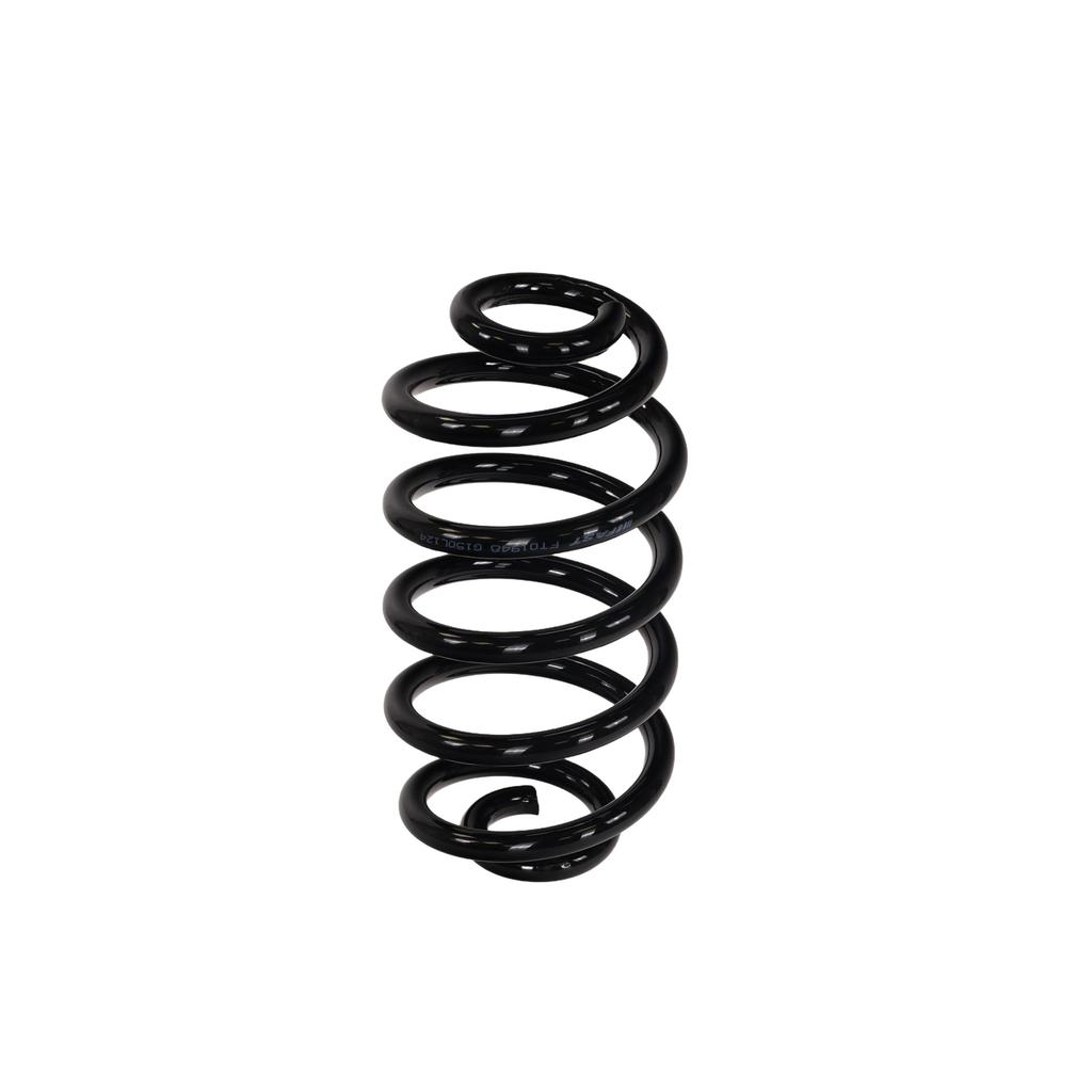 Ft01948 Fast Rear Suspension Spring