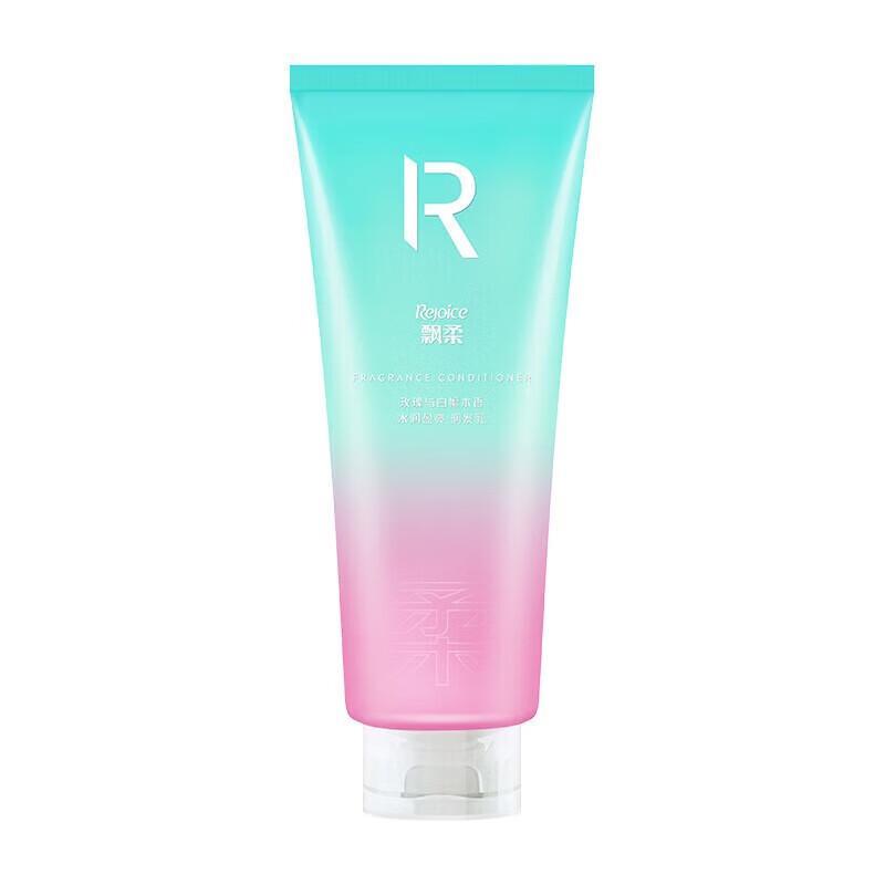 Rejoice Luxury Fragrance Conditioner - Paris Encounter