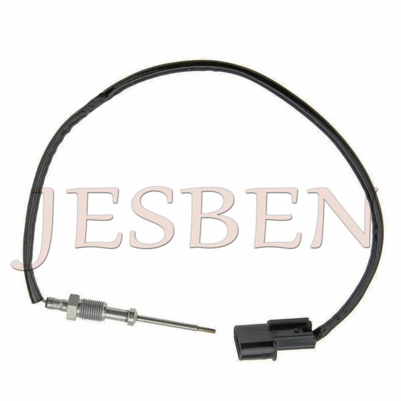 39221-2F600 Exhaust GAS Temperature Sensor Fit For Hyundai SANTA FE PALISADE TUCSON KIA Sorento Sportage 2.0 2.2 CRDI 2014-