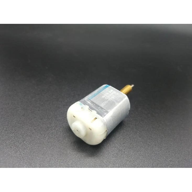 car folding rear view mirror motor for Honda civic 5d for renault laguna 3