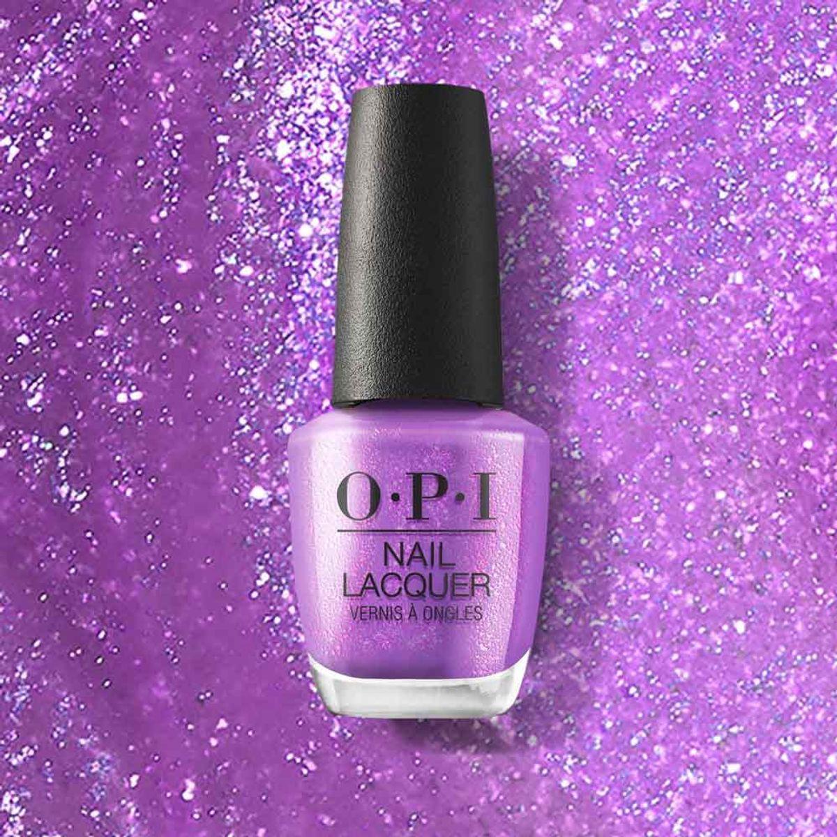 [Nail Lacquer] S012 - I Sold My Crypto