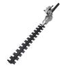 Grass Trimmer Tree Pruner Professional Efficient Safe Pruning Saw Pole Saw for Tree Trimming for Garden Patio