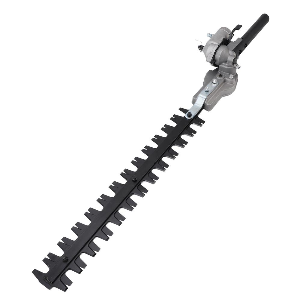 Grass Trimmer Tree Pruner Professional Efficient Safe Pruning Saw Pole Saw for Tree Trimming for Garden Patio