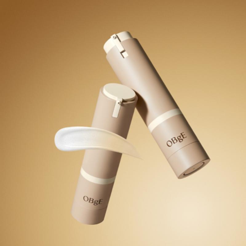 OBge Natural Cover Lotion 50ml