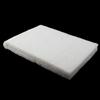 Biological Filter Foam Sponge for Aquarium Pond Water Filtration System Fish Tank Cleaning Pad