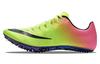 Zoom Superfly Elite 'Volt' 835996-999