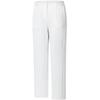 Anta Champion Travel Series Water-Repellent Casual Trousers