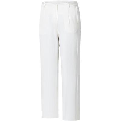 Champion Travel Series Water-Repellent Casual Trousers