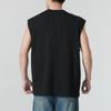 Adidas BASKETBALL Jersey Unisex Black JY0200-