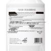 Nature's Gate Scalp Soothing Hair Conditioner