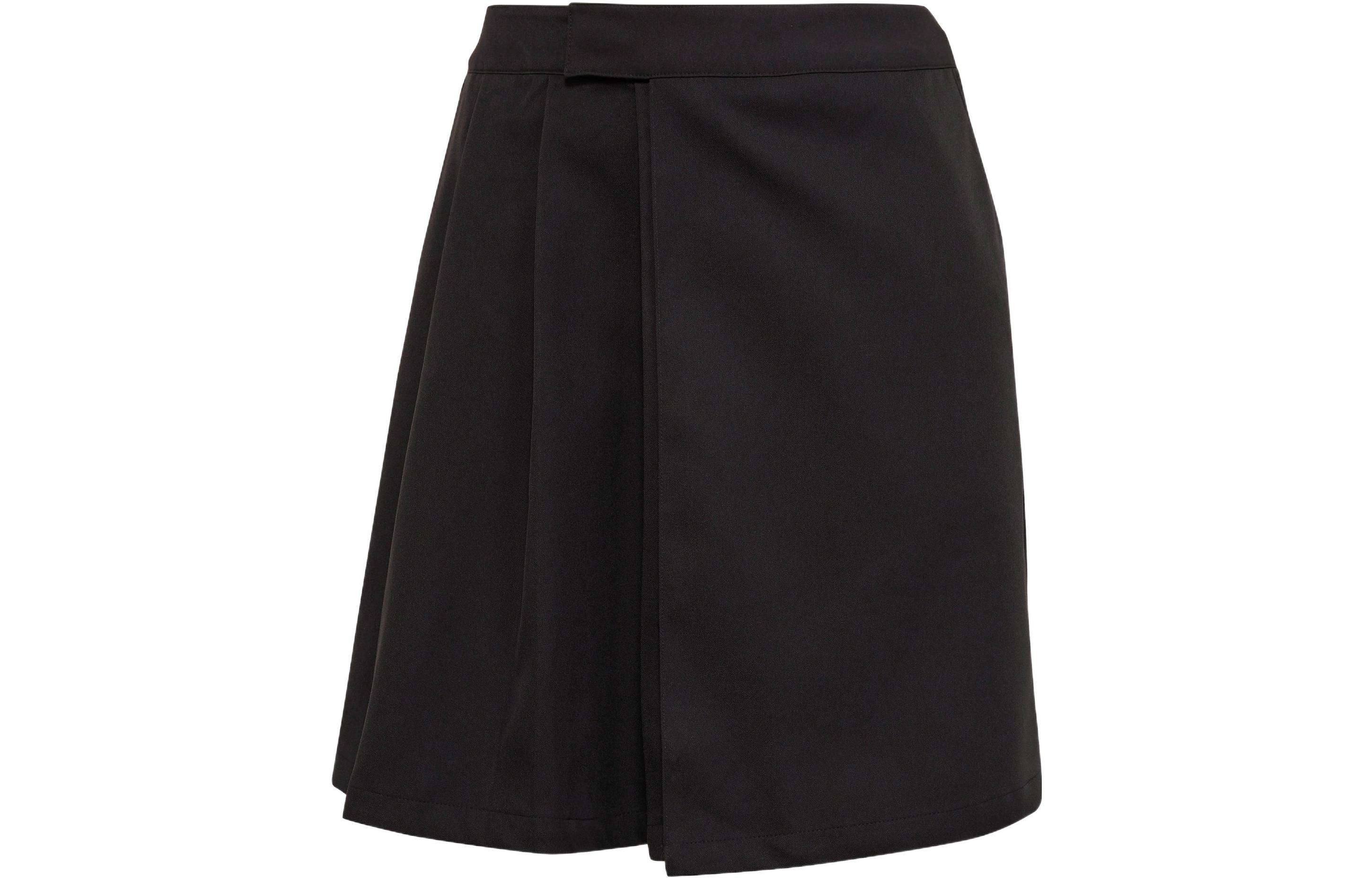 Adidas Originals Adicolor Contempo Tailored Skirt Gender Neutral HN3669 L