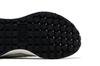 Nike Phoenix Waffle Summit White Green (Women's)
