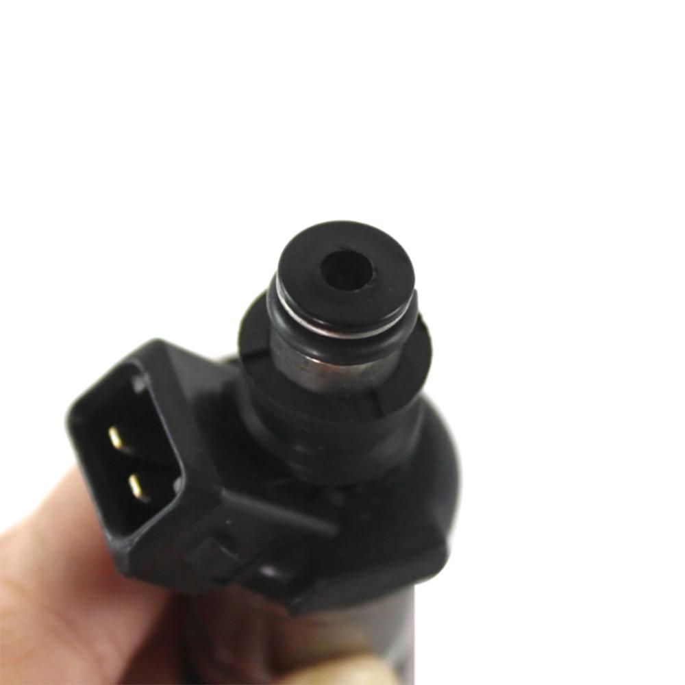 65L-13761-00-00 Fuel Injector for Yamaha