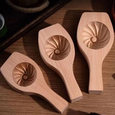Formy do pieczenia i blachy – Formy do pierogów