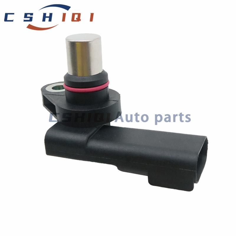 12141485845 Engine Camshaft Position Sensor For Mini Cooper 2002-2008 1.6L L4 5293161AA Auto Part Accessories