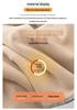 Autumn/Winter Warm Velvet Casual Pants for Women Aged 45-65